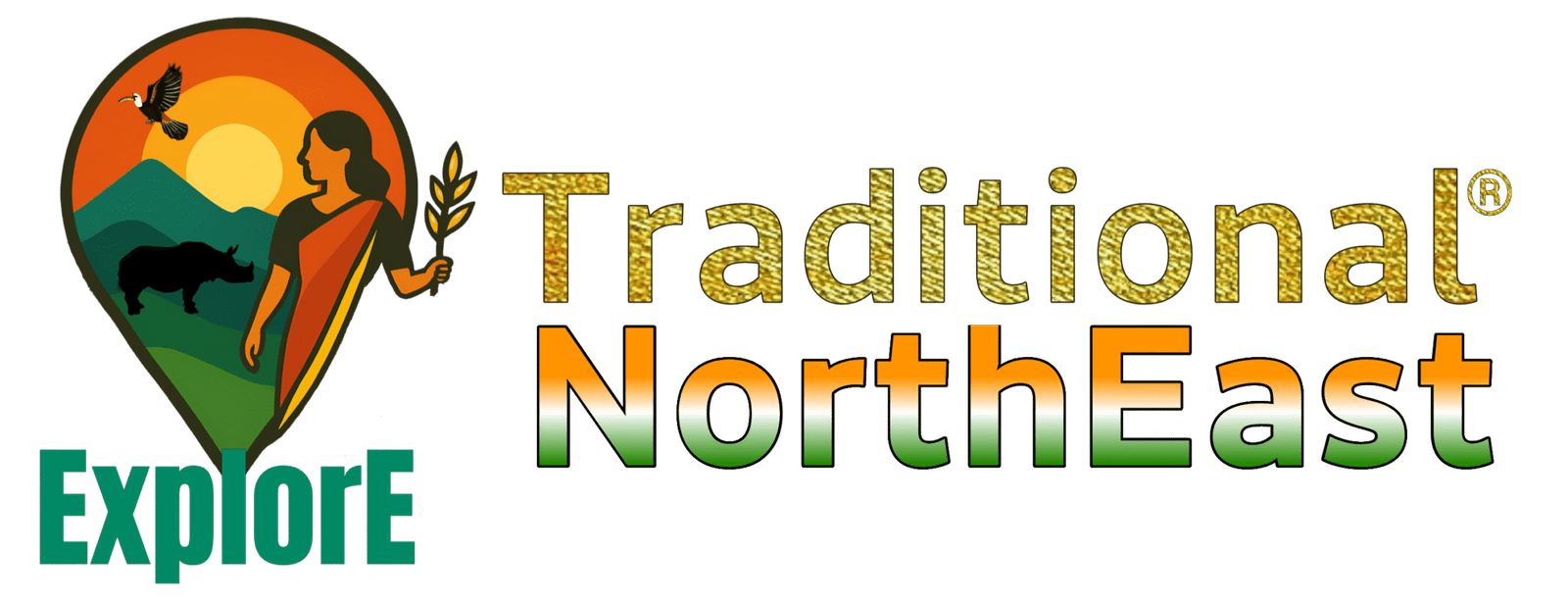 Explore Traditional NorthEast